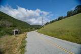 43575 Carmel Valley Road - Photo 23
