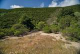 43575 Carmel Valley Road - Photo 25