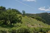43575 Carmel Valley Road - Photo 26