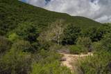 43575 Carmel Valley Road - Photo 28