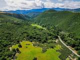 43575 Carmel Valley Road - Photo 4