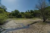 43575 Carmel Valley Road - Photo 5