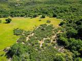 43575 Carmel Valley Road - Photo 6