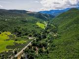 43575 Carmel Valley Road - Photo 8