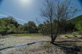 43575 Carmel Valley Road - Photo 9