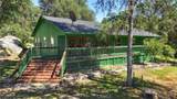 4907 Daffodil Dr - Photo 1