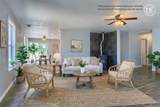 4907 Daffodil Dr - Photo 10