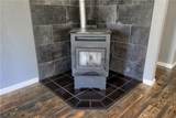 4907 Daffodil Dr - Photo 11