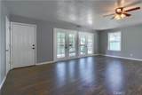 4907 Daffodil Dr - Photo 12