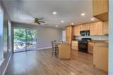 4907 Daffodil Dr - Photo 13