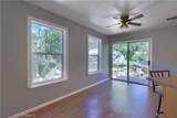 4907 Daffodil Dr - Photo 14