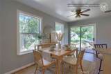 4907 Daffodil Dr - Photo 15