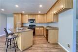 4907 Daffodil Dr - Photo 16