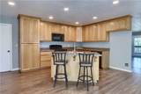 4907 Daffodil Dr - Photo 17