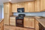 4907 Daffodil Dr - Photo 18