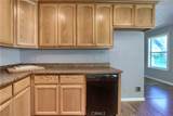 4907 Daffodil Dr - Photo 19