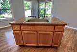 4907 Daffodil Dr - Photo 20