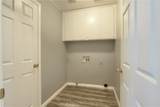 4907 Daffodil Dr - Photo 21