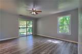 4907 Daffodil Dr - Photo 22