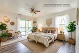 4907 Daffodil Dr - Photo 23