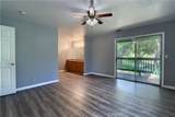 4907 Daffodil Dr - Photo 24
