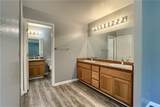 4907 Daffodil Dr - Photo 25