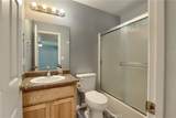 4907 Daffodil Dr - Photo 26