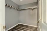 4907 Daffodil Dr - Photo 27