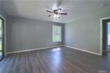 4907 Daffodil Dr - Photo 28