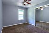 4907 Daffodil Dr - Photo 29