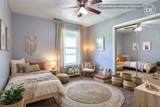 4907 Daffodil Dr - Photo 30