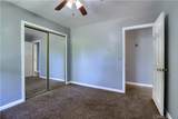 4907 Daffodil Dr - Photo 31