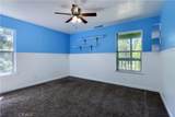 4907 Daffodil Dr - Photo 32