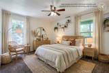 4907 Daffodil Dr - Photo 33