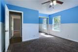 4907 Daffodil Dr - Photo 34