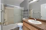 4907 Daffodil Dr - Photo 35