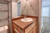 4907 Daffodil Dr - Photo 36