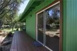 4907 Daffodil Dr - Photo 37