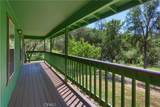 4907 Daffodil Dr - Photo 39