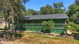 4907 Daffodil Dr - Photo 4