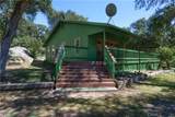 4907 Daffodil Dr - Photo 40