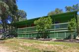 4907 Daffodil Dr - Photo 41