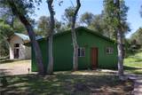 4907 Daffodil Dr - Photo 44