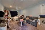 4907 Daffodil Dr - Photo 45