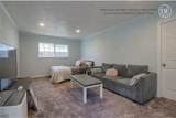 4907 Daffodil Dr - Photo 46