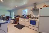 4907 Daffodil Dr - Photo 47
