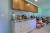 4907 Daffodil Dr - Photo 48