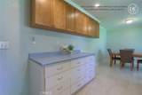 4907 Daffodil Dr - Photo 49