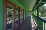 4907 Daffodil Dr - Photo 5