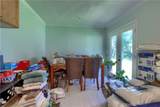 4907 Daffodil Dr - Photo 50